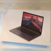 Xiaomi Mi Notebook 13.3 MOCNY Intel i7 8GB RAM SSD