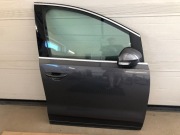 Drzwi prawy przód Sharan 7N0 LR7H