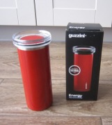 Termos Guzzini - 50 ml - nowy 