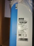Inverter OnOff GRID ANENJI ANJ 6200W 48V WIFI  Lifepo4 Magazyn Energii sprw