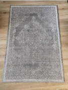 Dywan glamour 120x180