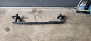 Belka wzmocnienie przód DS5 9670186380