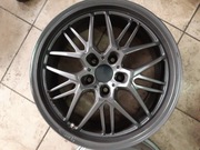 Alufelgi Brock 17 cali 5x112 