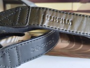 Oryginalny pasek fotograficzny Fujifilm Fuji X-PRO1 ! 