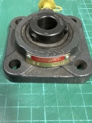 Zespół łożyskowy Piasta SealMaster SF-10 5/8 cala