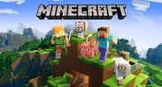 Minecraft Premium JAVA BEDROCK