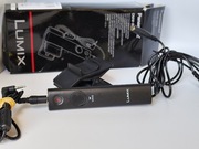 Pilot Panasonic Lumix DMW-RS2 do S1 GH5 SR1 G9 de