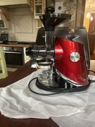 Wyciskarka Sana Supreme 727