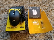 Mysz gamingowa corsair scimitare RGB Elite