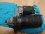 Rozrzusznik volkswagen t4 2.5 tdi 