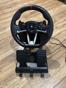 Hora Racing Wheel Apex PS