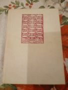 Książę Józef Poniatowski 