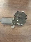 Rover 75 silnik podnośnika szyby