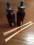 Zapach do domu Rituals Ayurveda