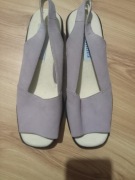 Sprzedam buty damskie
