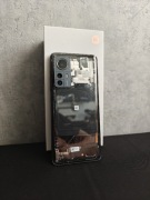 Xiaomi Mi 12 Clear Glass 8/128GB