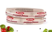 Pasztetową firmowa duda 0,7kg