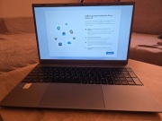 XcomLaptop MAXCOM Office mBook 15.6" IPS Celeron J4125 8GB RAM 256GB