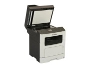 Okazja! Sprzedaż pilna Drukarka wielofunkcyjna Lexmark MX310dn