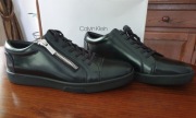 Buty Calvin Klein
