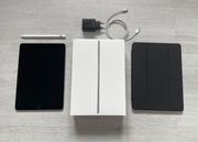 iPad Air 3 gen + Apple Pencil + Etui