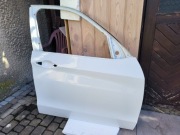 drzwi przednie prawe bmw f15 x5