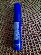 Tusz do rzes Intense Metamorphose 5ml Yves Rocher 