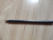 Ołówek bez gumki Kohinoor progresso 6B