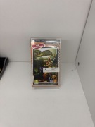 Gra Daxter (PSP) – Wydanie Essentials