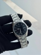 Zegarek Casio MTP-1302 mVt