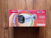 Kamera IP Dahua IPC-HFW2449TL-S-PRO 4MP 2.8mm WizColor