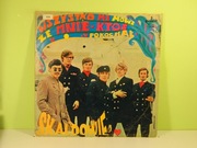 Skaldowie - Wszystko mi mówi że mnie ktoś pokocha - winyl.