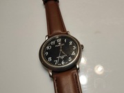 Zegarek męski Perfect 079 japoński kwarcowy