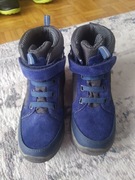 Trzewiki chłopięce rozm. 30