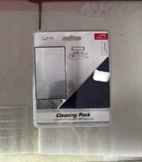 Zestaw do czyszczenia PSP slim&lite PSP classic Nowy 