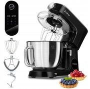 Robot planetarny kuchenny MPM MRK-22