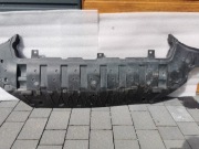 Osłona pod chłodnicę Volvo xc 60 II