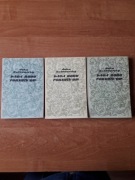 Saga Rodu Forsyte'ów