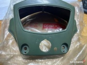 Obudowa kierownicy KYMCO MXU 50/150/250 ORYGINAŁ