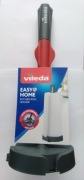 Stojak kuchenny na ręcznik papierowy Easy Home VILEDA