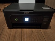Drukarka wielofunkcyjna Epson xp-3205