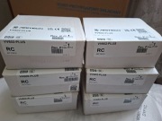 Aritech VV602-PLUS czujnik wibracyjny wstrząsowy alarmowy