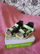 Sandalki r. 22  Daichman 