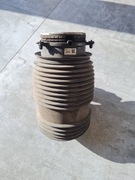 miech- amortyzator pneum.c350e r.2015 A2053200825