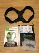 Korektor postawy QUATZER