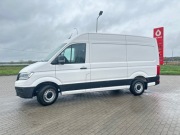 Wypożyczalnia samochodów bus 