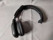 Słuchawka operatorska bluetooth