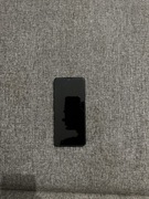 Samsung galaxy a12 128gb