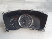 Zegary TOYOTA COROLLA E21 (2019r.-2022r.)