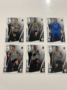topps_match attar 2023/24_team 